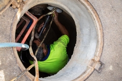 Inspecciones_tecnicas-49