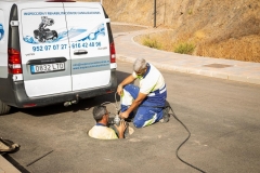 Inspecciones_tecnicas-50