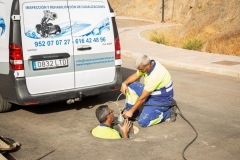 Inspecciones_tecnicas-51