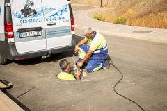 Inspecciones_tecnicas-52