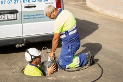 Inspecciones_tecnicas-53