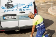 Inspecciones_tecnicas-54