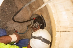 Inspecciones_tecnicas-55