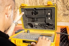 Inspecciones_tecnicas-56