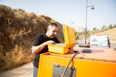 Inspecciones_tecnicas-57