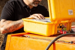 Inspecciones_tecnicas-58