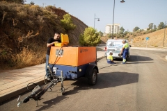 Inspecciones_tecnicas-59