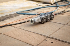 Inspecciones_tecnicas-60