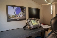 Inspecciones_tecnicas-61