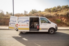 Inspecciones_tecnicas-62