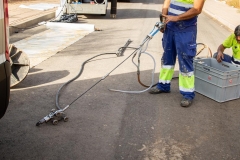 Inspecciones_tecnicas-63