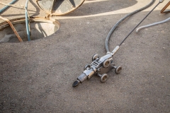 Inspecciones_tecnicas-64