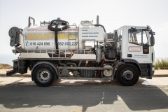 Inspecciones_tecnicas-65