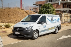 Inspecciones_tecnicas-66