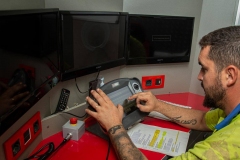 Inspecciones_tecnicas-67