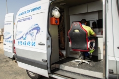 Inspecciones_tecnicas-68