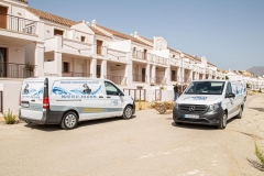 Inspecciones_tecnicas-69