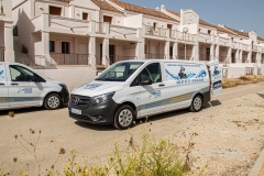 Inspecciones_tecnicas-70