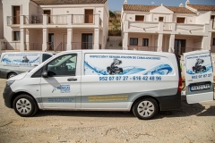 Inspecciones_tecnicas-71